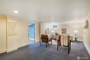 5233 S Orchard Terrace, Seattle, WA 98118 - Photo 25