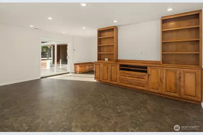 23503 156th Avenue SE, Kent, WA 98042 - Photo 19