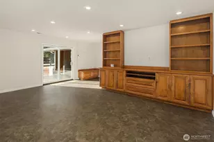 23503 156th Ave SE, Kent, WA 98042 - Photo 19