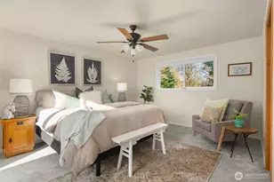 23503 156th Ave SE, Kent, WA 98042 - Photo 15