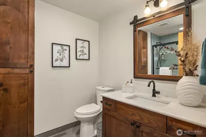 23503 156th Avenue SE, Kent, WA 98042 - Photo 7