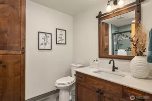 23503 156th Ave SE, Kent, WA 98042 - Photo 7