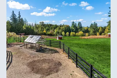 23503 156th Avenue SE, Kent, WA 98042 - Photo 27