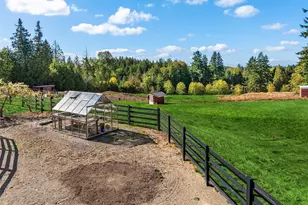 23503 156th Ave SE, Kent, WA 98042 - Photo 27