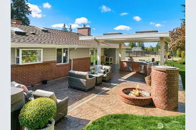 23503 156th Avenue SE, Kent, WA 98042 - Photo 21