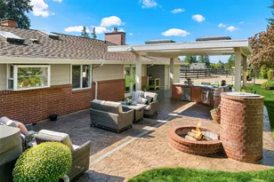 23503 156th Ave SE, Kent, WA 98042 - Photo 21