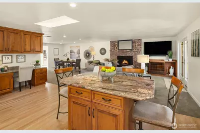 23503 156th Avenue SE, Kent, WA 98042 - Photo 11