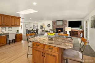 23503 156th Ave SE, Kent, WA 98042 - Photo 11