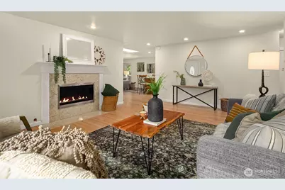 23503 156th Avenue SE, Kent, WA 98042 - Photo 5