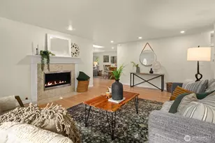 23503 156th Ave SE, Kent, WA 98042 - Photo 5