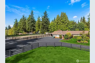 23503 156th Avenue SE, Kent, WA 98042 - Photo 25