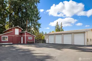 23503 156th Ave SE, Kent, WA 98042 - Photo 31