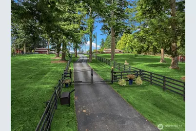 23503 156th Avenue SE, Kent, WA 98042 - Photo 3