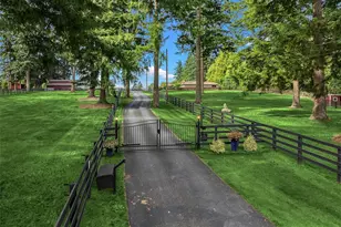 23503 156th Ave SE, Kent, WA 98042 - Photo 3