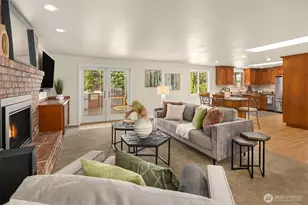 23503 156th Ave SE, Kent, WA 98042 - Photo 13