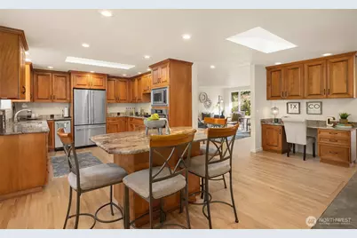 23503 156th Avenue SE, Kent, WA 98042 - Photo 9