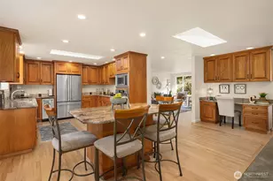 23503 156th Ave SE, Kent, WA 98042 - Photo 9