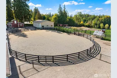 23503 156th Avenue SE, Kent, WA 98042 - Photo 29