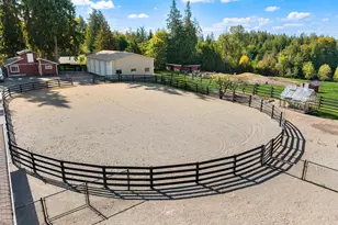 23503 156th Ave SE, Kent, WA 98042 - Photo 29