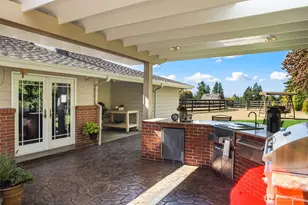 23503 156th Ave SE, Kent, WA 98042 - Photo 39