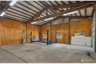 23503 156th Avenue SE, Kent, WA 98042 - Photo 35