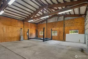 23503 156th Ave SE, Kent, WA 98042 - Photo 35