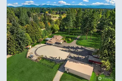 23503 156th Avenue SE, Kent, WA 98042 - Photo 1