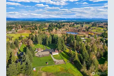 23503 156th Avenue SE, Kent, WA 98042 - Photo 37