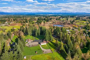 23503 156th Ave SE, Kent, WA 98042 - Photo 37