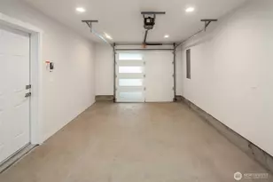 4814 14th Ave S, Seattle, WA 98108 - Photo 25