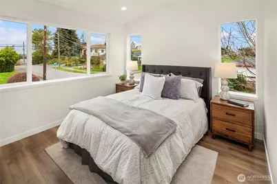 4814 14th Avenue S, Seattle, WA 98108 - Photo 15