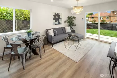 4814 14th Avenue S, Seattle, WA 98108 - Photo 11