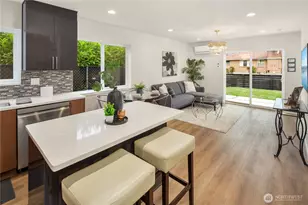 4814 14th Ave S, Seattle, WA 98108 - Photo 13