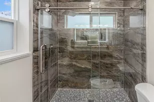 4814 14th Ave S, Seattle, WA 98108 - Photo 19