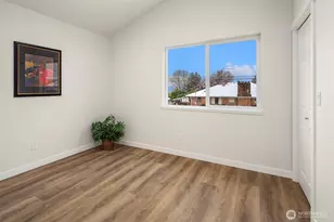 4814 14th Ave S, Seattle, WA 98108 - Photo 23