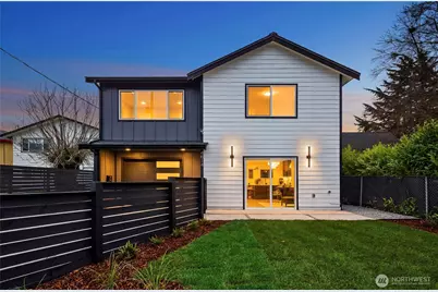 4814 14th Avenue S, Seattle, WA 98108 - Photo 1