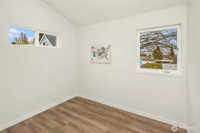 4814 14th Avenue S, Seattle, WA 98108 - Photo 21