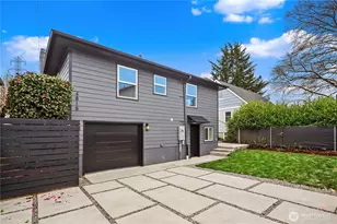 4814 14th Ave S, Seattle, WA 98108 - Photo 27