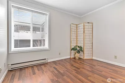 600 S State Street #204, Bellingham, WA 98225 - Photo 23