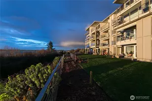 600 S State St, Bellingham, WA 98225 - Photo 31