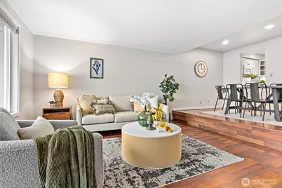 600 S State Street #204, Bellingham, WA 98225 - Photo 7