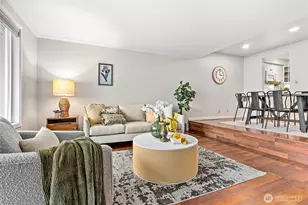 600 S State St, Bellingham, WA 98225 - Photo 7