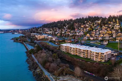 600 S State Street #204, Bellingham, WA 98225 - Photo 35