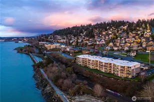 600 S State St, Bellingham, WA 98225 - Photo 35