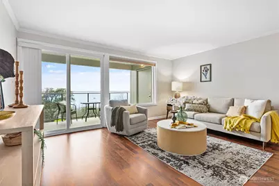 600 S State Street #204, Bellingham, WA 98225 - Photo 1