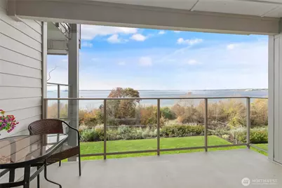 600 S State Street #204, Bellingham, WA 98225 - Photo 3