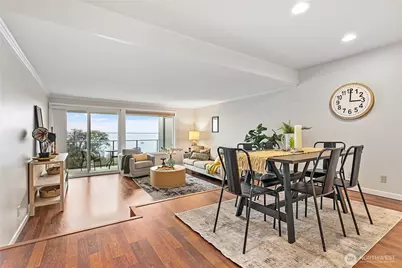 600 S State Street #204, Bellingham, WA 98225 - Photo 9