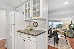 600 S State St, Bellingham, WA 98225 - Photo 13