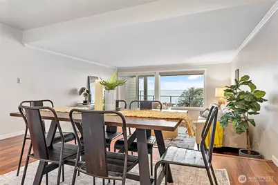 600 S State Street #204, Bellingham, WA 98225 - Photo 11