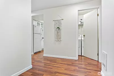 600 S State Street #204, Bellingham, WA 98225 - Photo 17